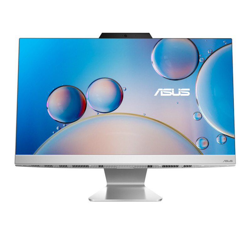 ASUS E3402WBAK-WA142X Intel® Core™ i5 i5-1235U 60.5 cm (23.8") 1920 x 1080 pixels All-in-One PC 16 GB DDR4-SDRAM 1 TB SSD