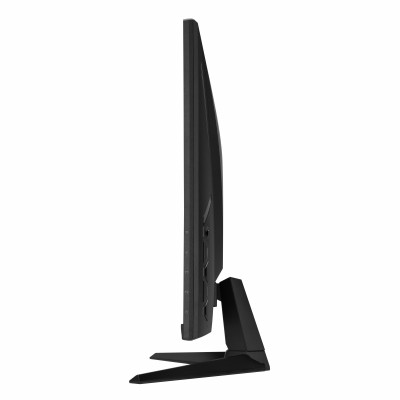 ASUS TUF Gaming VG32UQA1A computer monitor 80 cm (31.5") 3840 x 2160 pixels 4K Ultra HD Black