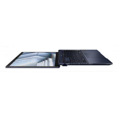 ASUS ExpertBook B5 B5404CVF-Q50059X Intel® Core™ i7 i7-1355U Laptop 35.6 cm (14") WUXGA 16 GB DDR5-SDRAM 1 TB SSD NVIDIA