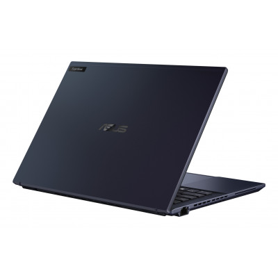 ASUS ExpertBook B5 B5404CVF-Q50059X Intel® Core™ i7 i7-1355U Laptop 35.6 cm (14") WUXGA 16 GB DDR5-SDRAM 1 TB SSD NVIDIA