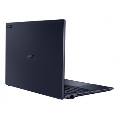 ASUS ExpertBook B5 B5404CVF-Q50059X Intel® Core™ i7 i7-1355U Laptop 35.6 cm (14") WUXGA 16 GB DDR5-SDRAM 1 TB SSD NVIDIA