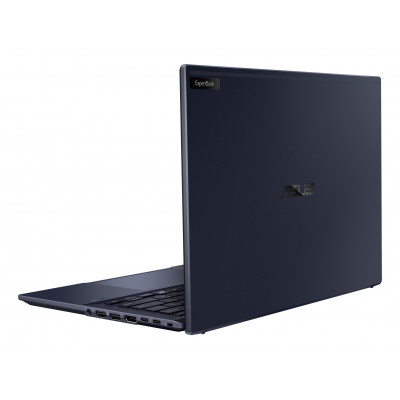 ASUS ExpertBook B5 B5404CVF-Q50059X Intel® Core™ i7 i7-1355U Laptop 35.6 cm (14") WUXGA 16 GB DDR5-SDRAM 1 TB SSD NVIDIA