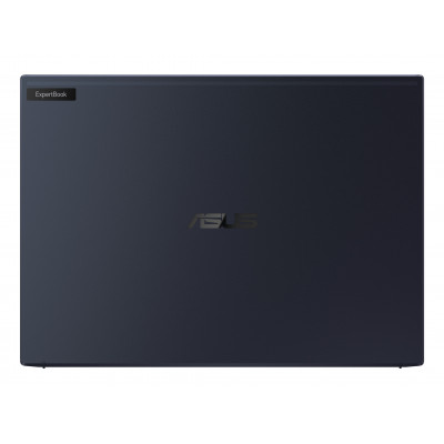 ASUS ExpertBook B5 B5404CVF-Q50059X Intel® Core™ i7 i7-1355U Laptop 35.6 cm (14") WUXGA 16 GB DDR5-SDRAM 1 TB SSD NVIDIA