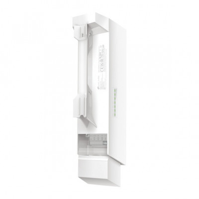 TP-Link EAP211-BRIDGE KIT bridge repeater Network bridge 867 Mbit s White