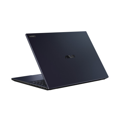 ASUS ExpertBook B3604CVA-Q90257X Intel® Core™ i7 i7-1355U Laptop 40.6 cm (16") WUXGA 16 GB DDR5-SDRAM 512 GB SSD Wi-Fi 6E