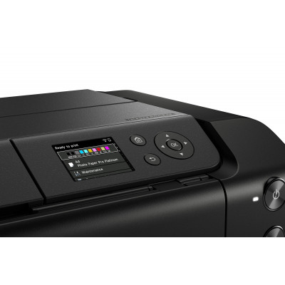 Canon imagePROGRAF PRO-300 photo printer 4800 x 2400 DPI 13" x 19" (33x48 cm) Wi-Fi