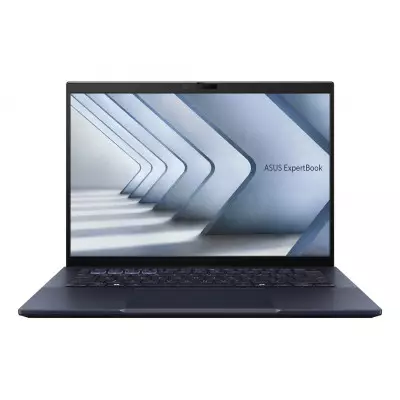 ASUS ExpertBook B5 B5404CVA-Q50069X Intel Core Ultra 7 150U Laptop 35.6 cm (14") WUXGA 16 GB DDR5-SDRAM 1 TB SSD Wi-Fi 6E