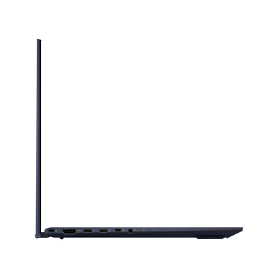 ASUS ExpertBook B9 OLED B9403CVAR-KM0794X Intel Core 7 150U Laptop 35.6 cm (14") WQXGA+ 32 GB LPDDR5-SDRAM 1 TB SSD Wi-Fi 6E