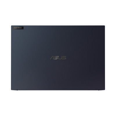 ASUS ExpertBook B9 OLED B9403CVAR-KM0794X Intel Core 7 150U Laptop 35.6 cm (14") WQXGA+ 32 GB LPDDR5-SDRAM 1 TB SSD Wi-Fi 6E