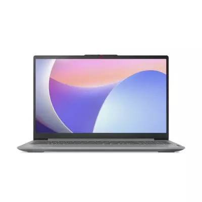 Lenovo IdeaPad Slim 3 Intel® Core™ i5 i5-12450H Laptop 39.6 cm (15.6") Full HD 16 GB LPDDR5-SDRAM 512 GB SSD Wi-Fi 6 (802.11ax)