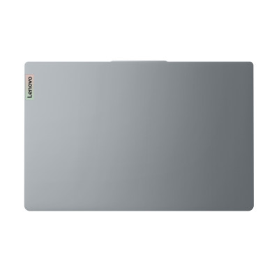 Lenovo IdeaPad Slim 3 Intel® Core™ i5 i5-12450H Laptop 39.6 cm (15.6") Full HD 16 GB LPDDR5-SDRAM 512 GB SSD Wi-Fi 6 (802.11ax)