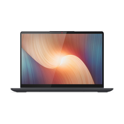 Lenovo IdeaPad Flex 5 AMD Ryzen™ 5 5500U Hybrid (2-in-1) 35.6 cm (14") Touchscreen WUXGA 16 GB LPDDR4x-SDRAM 512 GB SSD Wi-Fi 6