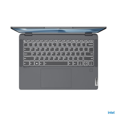 Lenovo IdeaPad Flex 5 14IAU7 Intel® Core™ i5 i5-1235U Hybrid (2-in-1) 35.6 cm (14") Touchscreen WUXGA 16 GB LPDDR4x-SDRAM 512