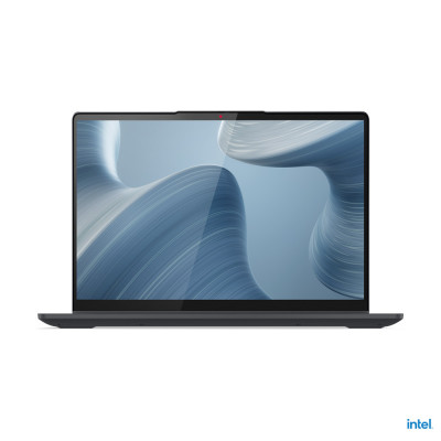 Lenovo IdeaPad Flex 5 14IAU7 Intel® Core™ i5 i5-1235U Hybrid (2-in-1) 35.6 cm (14") Touchscreen WUXGA 16 GB LPDDR4x-SDRAM 512