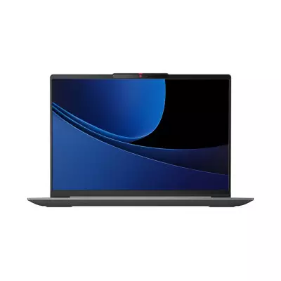 Lenovo IdeaPad Slim 5 Intel Core Ultra 7 155H Laptop 35.6 cm (14") WUXGA 16 GB LPDDR5x-SDRAM 1 TB SSD Wi-Fi 6E (802.11ax)