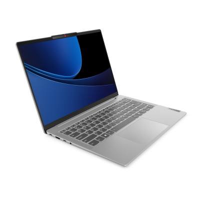 Lenovo IdeaPad Slim 5 Intel Core Ultra 7 155H Laptop 35.6 cm (14") WUXGA 16 GB LPDDR5x-SDRAM 1 TB SSD Wi-Fi 6E (802.11ax)