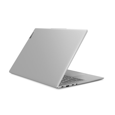 Lenovo IdeaPad Slim 5 Intel Core Ultra 7 155H Laptop 35.6 cm (14") WUXGA 16 GB LPDDR5x-SDRAM 1 TB SSD Wi-Fi 6E (802.11ax)