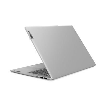 Lenovo IdeaPad Slim 5 Intel Core Ultra 7 155H Laptop 35.6 cm (14") WUXGA 16 GB LPDDR5x-SDRAM 1 TB SSD Wi-Fi 6E (802.11ax)