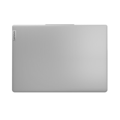 Lenovo IdeaPad Slim 5 Intel Core Ultra 7 155H Laptop 35.6 cm (14") WUXGA 16 GB LPDDR5x-SDRAM 1 TB SSD Wi-Fi 6E (802.11ax)