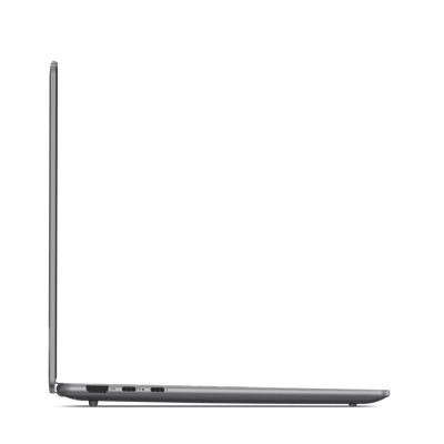 Lenovo Yoga Slim 7 Intel Core Ultra 7 155H Laptop 35.6 cm (14") WUXGA 32 GB LPDDR5x-SDRAM 1 TB SSD Wi-Fi 6E (802.11ax) Windows