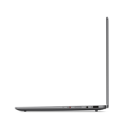 Lenovo Yoga Slim 7 Intel Core Ultra 7 155H Laptop 35.6 cm (14") WUXGA 32 GB LPDDR5x-SDRAM 1 TB SSD Wi-Fi 6E (802.11ax) Windows