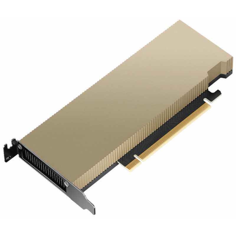 Lenovo NVIDIA L4 24 GB GDDR6