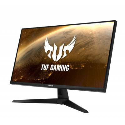 ASUS TUF Gaming VG289Q1A computer monitor 71.1 cm (28") 3840 x 2160 pixels 4K Ultra HD LED Black