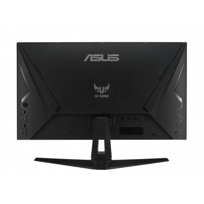 ASUS TUF Gaming VG289Q1A computer monitor 71.1 cm (28") 3840 x 2160 pixels 4K Ultra HD LED Black