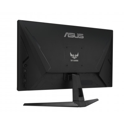 ASUS TUF Gaming VG289Q1A computer monitor 71.1 cm (28") 3840 x 2160 pixels 4K Ultra HD LED Black