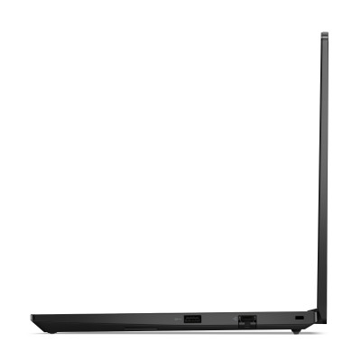 Lenovo ThinkPad E14 Gen 5 (AMD) AMD Ryzen™ 5 7430U Laptop 35.6 cm (14") WUXGA 16 GB DDR4-SDRAM 512 GB SSD Wi-Fi 6 (802.11ax)