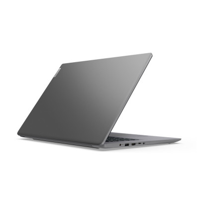 Lenovo V V17 Intel® Core™ i5 i5-13420H Laptop 43.9 cm (17.3") Full HD 8 GB DDR4-SDRAM 512 GB SSD Wi-Fi 6 (802.11ax) Windows 11