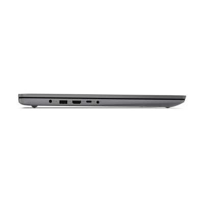 Lenovo V V17 Intel® Core™ i5 i5-13420H Laptop 43.9 cm (17.3") Full HD 8 GB DDR4-SDRAM 512 GB SSD Wi-Fi 6 (802.11ax) Windows 11