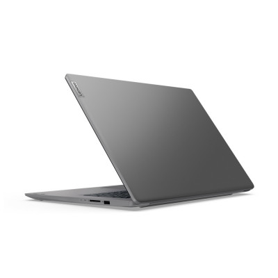 Lenovo V V17 Intel® Core™ i5 i5-13420H Laptop 43.9 cm (17.3") Full HD 8 GB DDR4-SDRAM 512 GB SSD Wi-Fi 6 (802.11ax) Windows 11