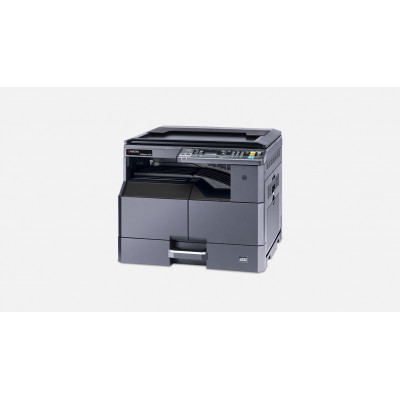 KYOCERA TASKalfa 2020 Laser A3 1800 x 600 DPI 20 ppm