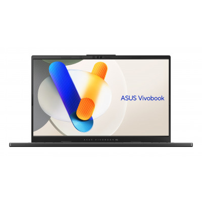 ASUS Vivobook Pro 15 OLED N6506MV-MA045X Intel Core Ultra 9 185H Laptop 39.6 cm (15.6") 3K 24 GB DDR5-SDRAM 1 TB SSD NVIDIA