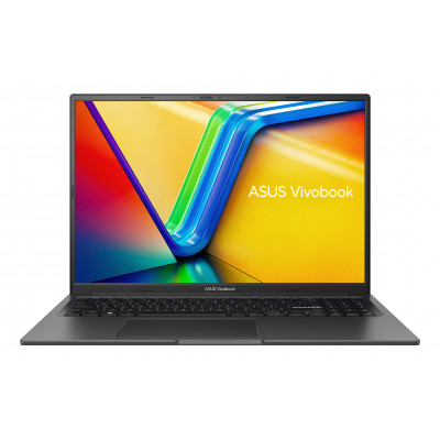 ASUS Vivobook 16X K3605ZC-RP515 Intel® Core™ i5 i5-12500H Laptop 40.6 cm (16") WUXGA 16 GB DDR4-SDRAM 1 TB SSD NVIDIA GeForce