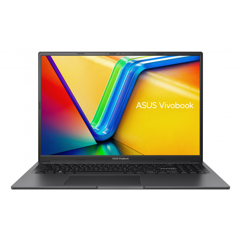 ASUS Vivobook 16X K3605ZC-RP515 Intel® Core™ i5 i5-12500H Laptop 40.6 cm (16") WUXGA 16 GB DDR4-SDRAM 1 TB SSD NVIDIA GeForce