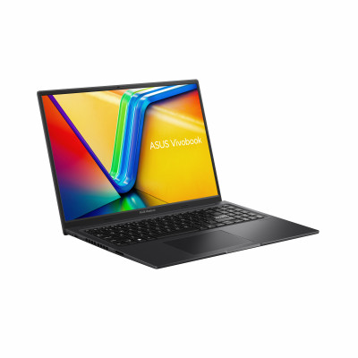 ASUS Vivobook 16X K3605ZC-RP515 Intel® Core™ i5 i5-12500H Laptop 40.6 cm (16") WUXGA 16 GB DDR4-SDRAM 1 TB SSD NVIDIA GeForce