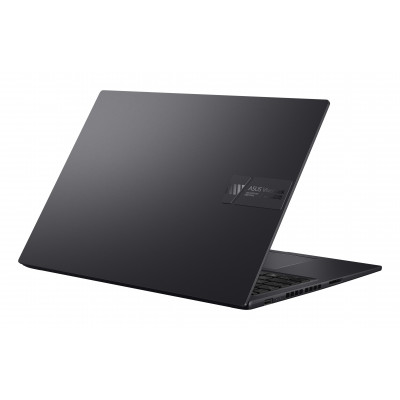 ASUS Vivobook 16X K3605ZC-RP515 Intel® Core™ i5 i5-12500H Laptop 40.6 cm (16") WUXGA 16 GB DDR4-SDRAM 1 TB SSD NVIDIA GeForce