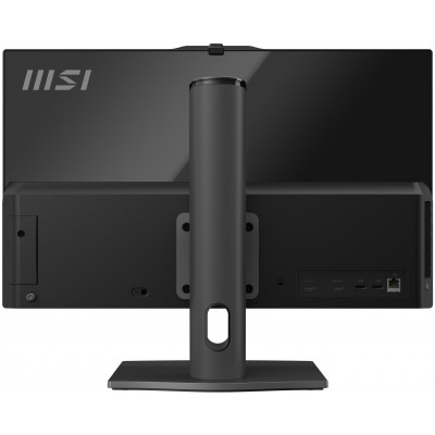 MSI Modern AM242TP 12M-640IT Intel® Core™ i5 i5-1235U 60.5 cm (23.8") 1920 x 1080 pixels All-in-One PC 16 GB DDR4-SDRAM 512 GB