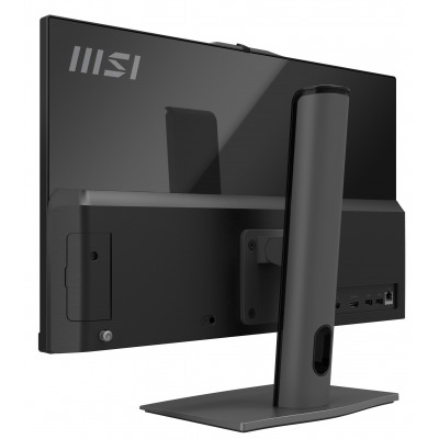 MSI Modern AM242TP 12M-640IT Intel® Core™ i5 i5-1235U 60.5 cm (23.8") 1920 x 1080 pixels All-in-One PC 16 GB DDR4-SDRAM 512 GB