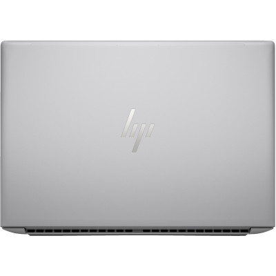 HP ZBook Fury 16 G11 Intel® Core™ i7 i7-13850HX Mobile workstation 40.6 cm (16") WUXGA 32 GB DDR5-SDRAM 1 TB SSD NVIDIA RTX