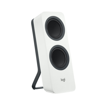 Logitech Z207 Bluetooth Computer Speakers