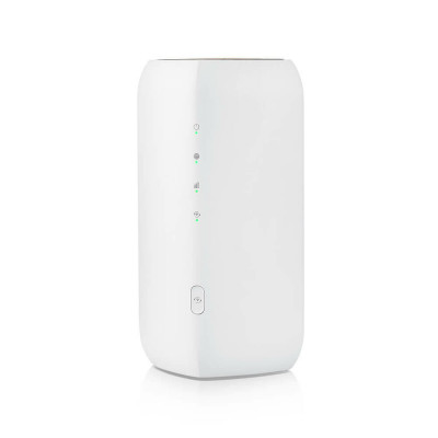 Zyxel FWA505 Cellular network router