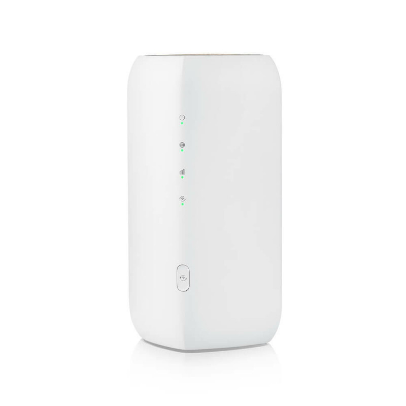 Zyxel FWA505 Cellular network router