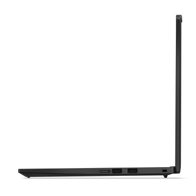 Lenovo ThinkPad T14s Qualcomm Snapdragon X1E-78-100 Laptop 35.6 cm (14") WUXGA 32 GB LPDDR5x-SDRAM 1 TB SSD Wi-Fi 7 (802.11be)