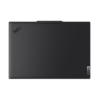 Lenovo ThinkPad T14s Qualcomm Snapdragon X1E-78-100 Laptop 35.6 cm (14") WUXGA 32 GB LPDDR5x-SDRAM 1 TB SSD Wi-Fi 7 (802.11be)