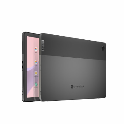 Lenovo IdeaPad Duet 3 Chrome 11Q727 Qualcomm Snapdragon 7c Gen 2 Chromebook 27.8 cm (10.9") Touchscreen 8 GB LPDDR4x-SDRAM 128