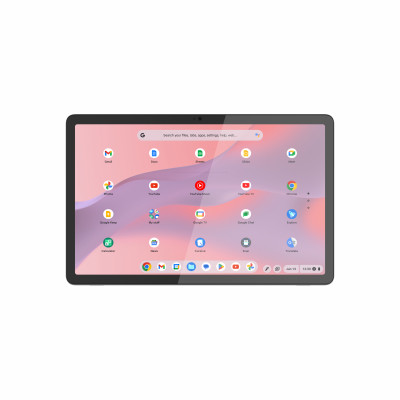 Lenovo IdeaPad Duet 3 Chrome 11Q727 Qualcomm Snapdragon 7c Gen 2 Chromebook 27.8 cm (10.9") Touchscreen 8 GB LPDDR4x-SDRAM 128