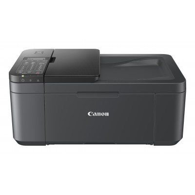 Canon PIXMA TR4755i Inkjet A4 4800 x 1200 DPI Wi-Fi